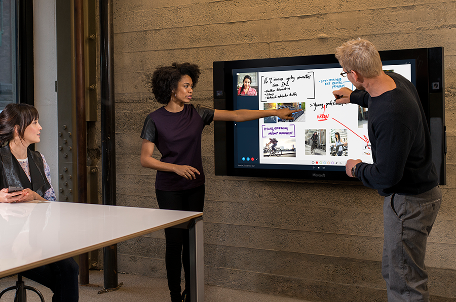 BODY_SurfaceHub
