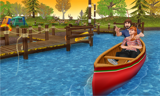 BODY_The-Sims-Freeplay