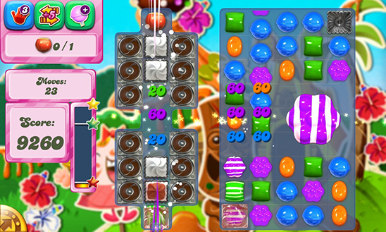 Candy-Crush-Saga_screenshot