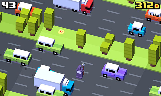 Crossy-Road-wizard