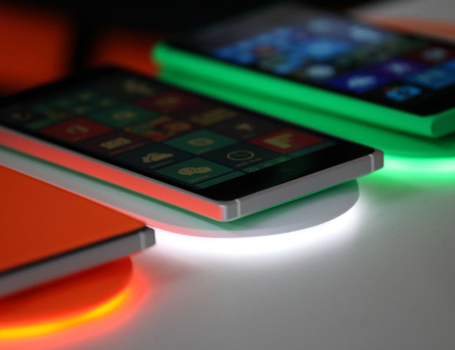 DT-903_orange-white-green_650