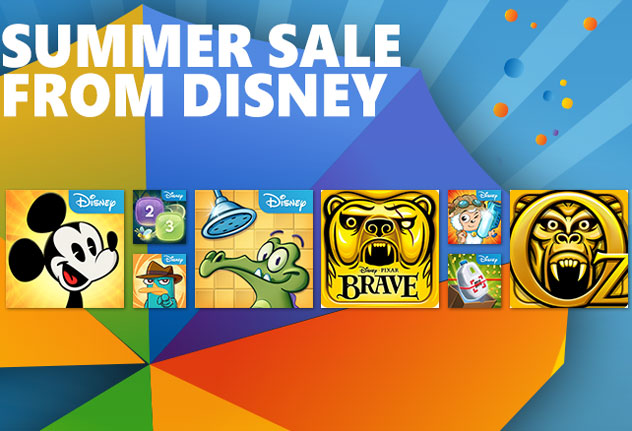 Disney_Windows_SummerSale_feat