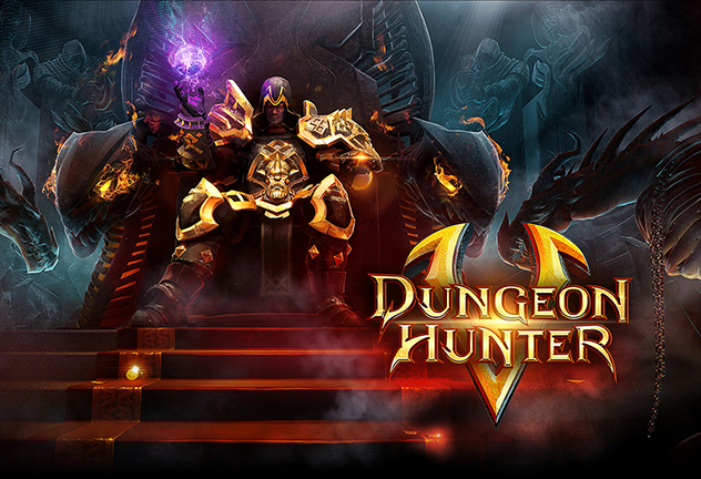 FEAT_Gameloft