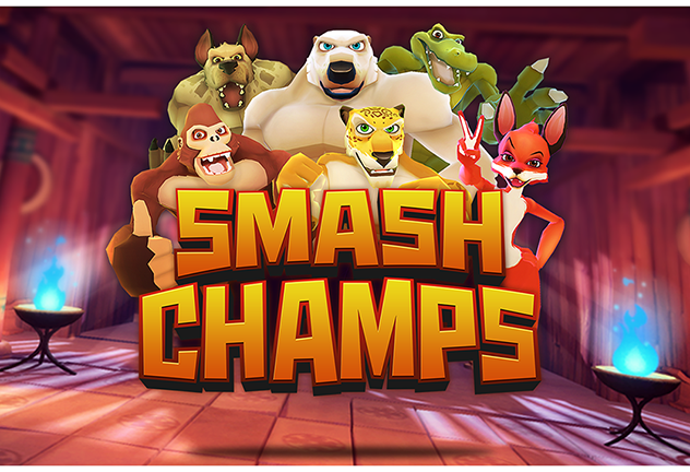FEAT_SummerGames