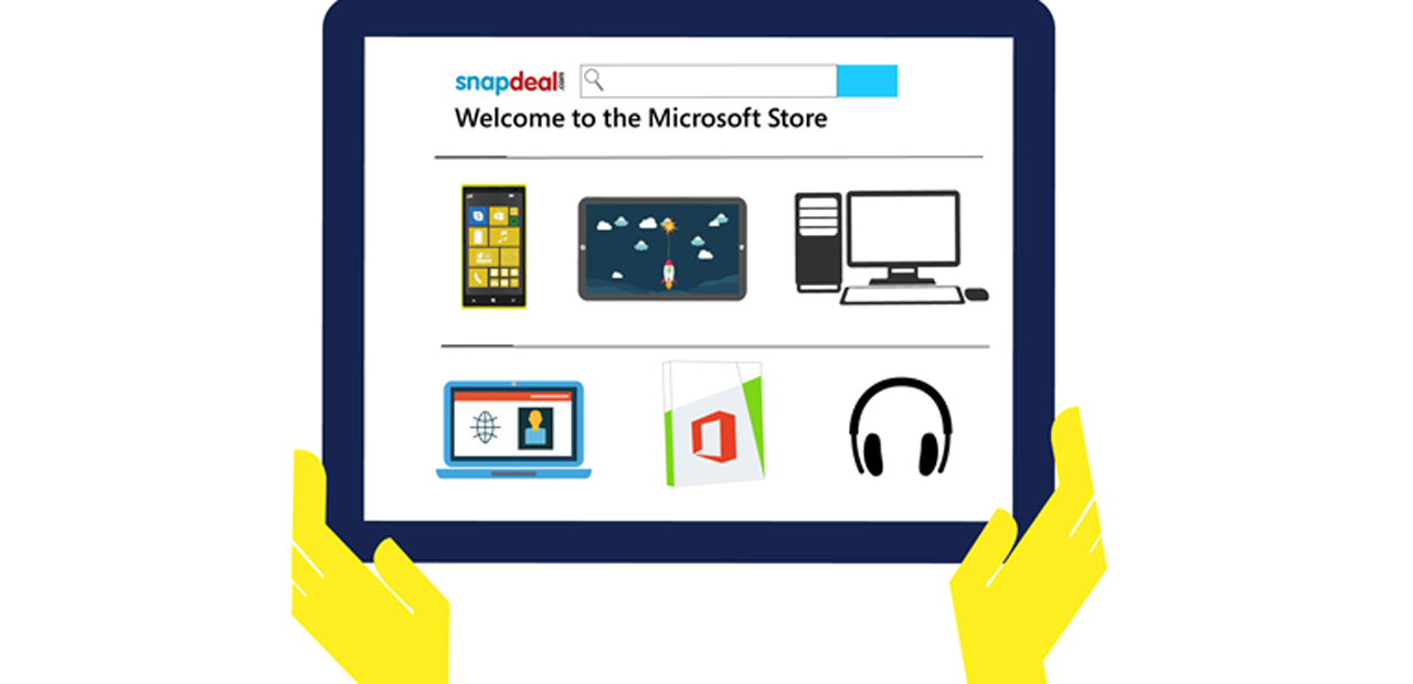 India-Snapdeal_feat