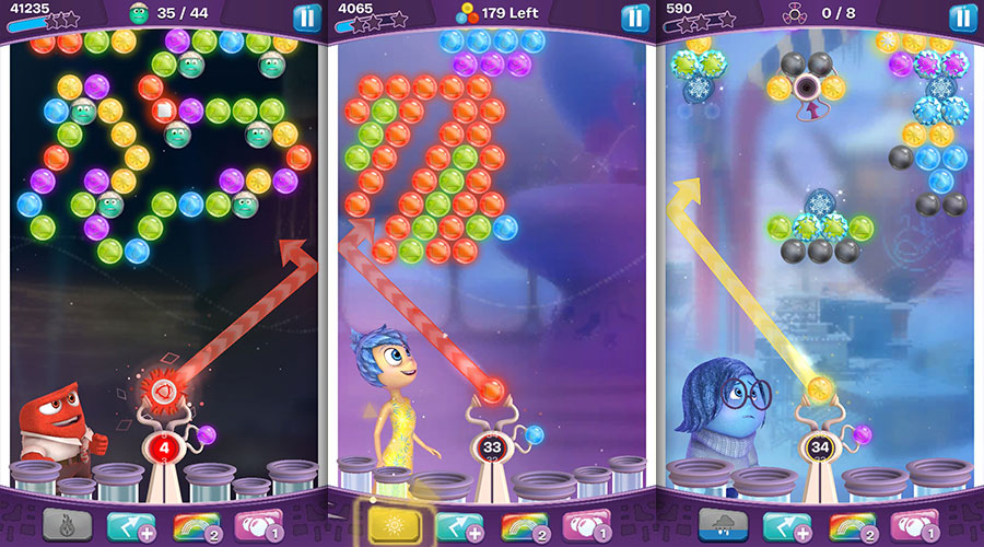 Inside-Out-Thought-Bubbles