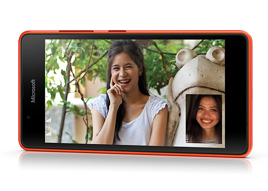 Lumia-540-DS-Skype