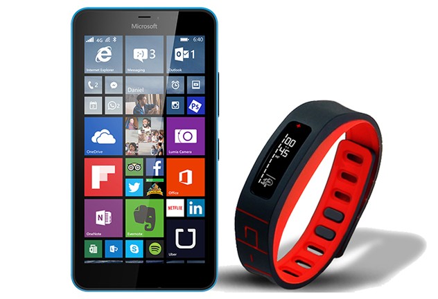 Lumia-640XL_GOQii_Feat