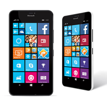 Lumia_640_xl_AT&T