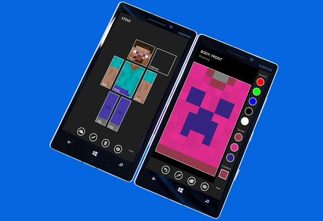 MC-Skin-Editor_feat