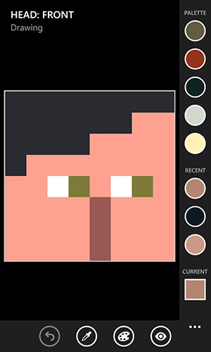 MC-Skin-Editor_head