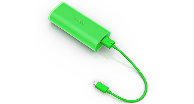 Microsoft-Portable-Power-DC-21