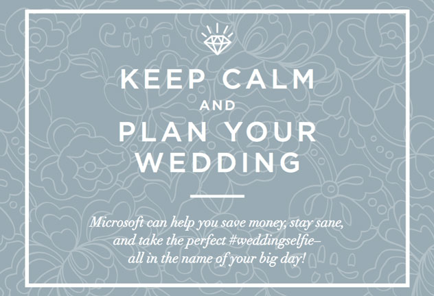 MicrosoftWedding_feat