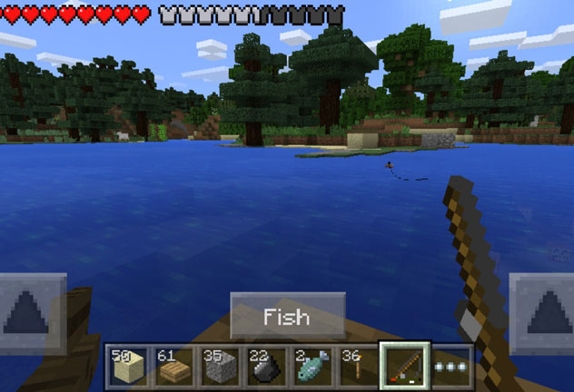 Minecraft-Pocket-Edition-Update_feat