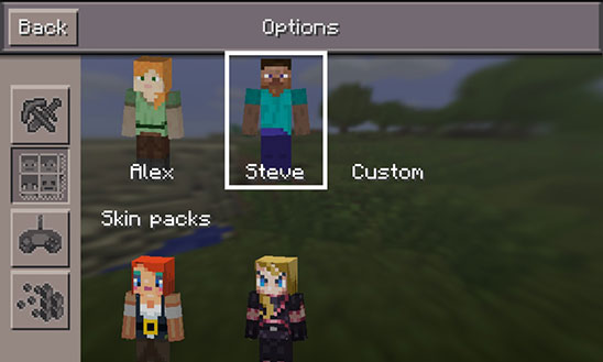 Minecraft-Pocket-Edition-skins