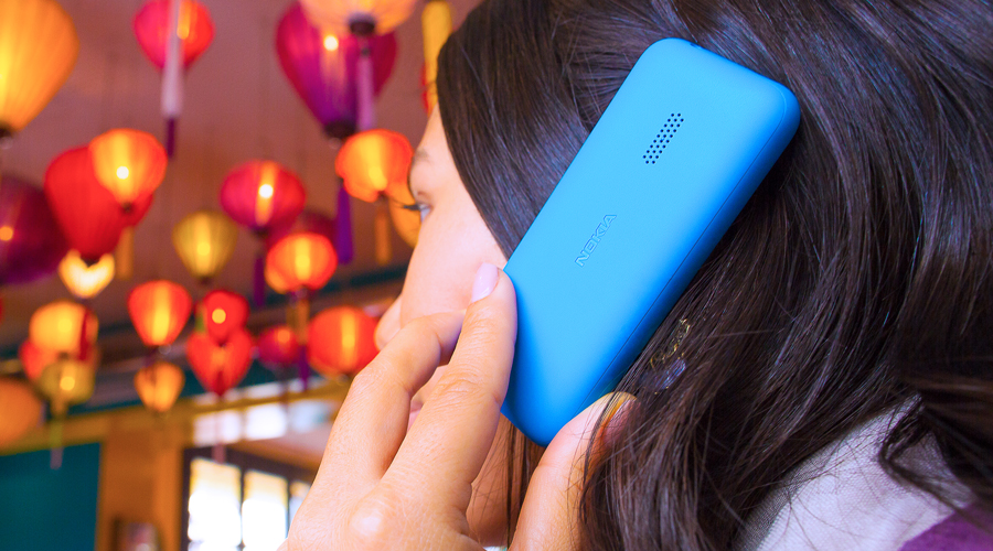 Nokia_105_calling