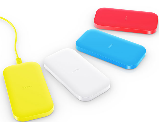 Nokia_DC_50_wireless-charging_yellow_white_cyan_red