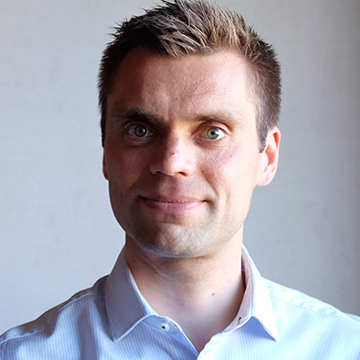 Pekka-Haverinen