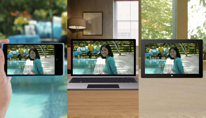 Photos-OneDrive-syncing