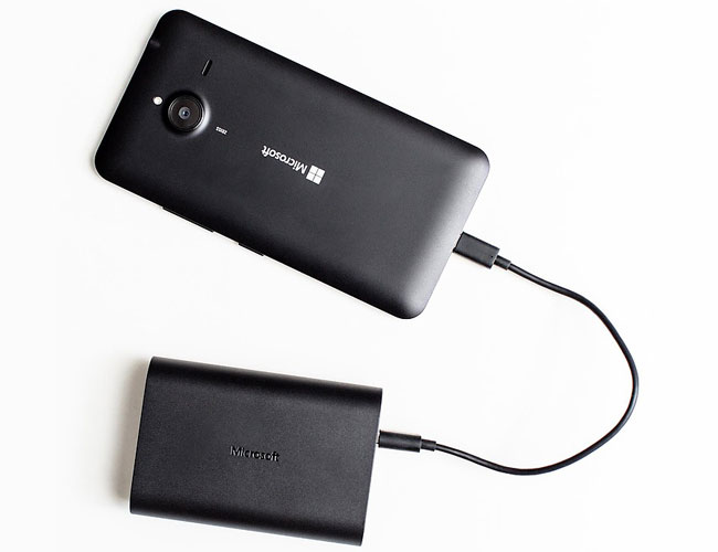 Portable-Dual-Charger-DC-33