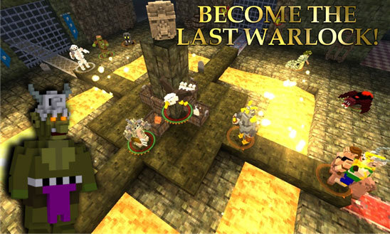 The-Last-Warlock
