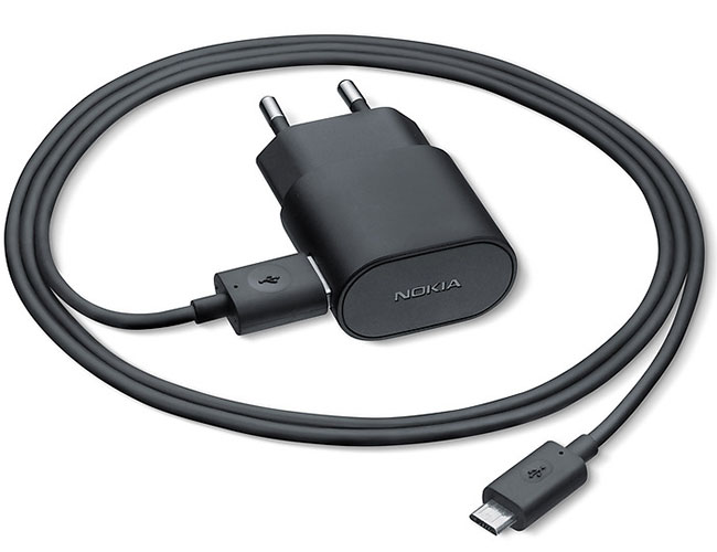 Universal-Fast-USB-Charger