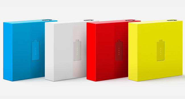 Universal-Portable-USB-Charger-DC-18