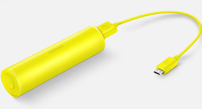 Universal-Portable-USB-Charger-DC-19