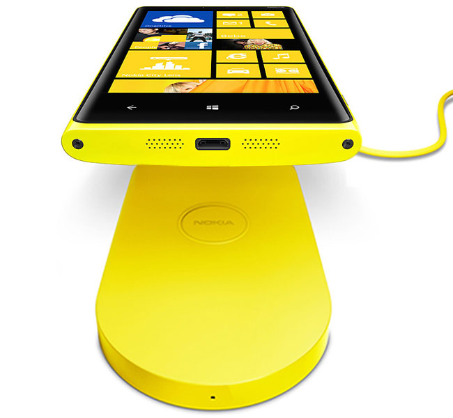 Wireless-Charging-Plate_yellow