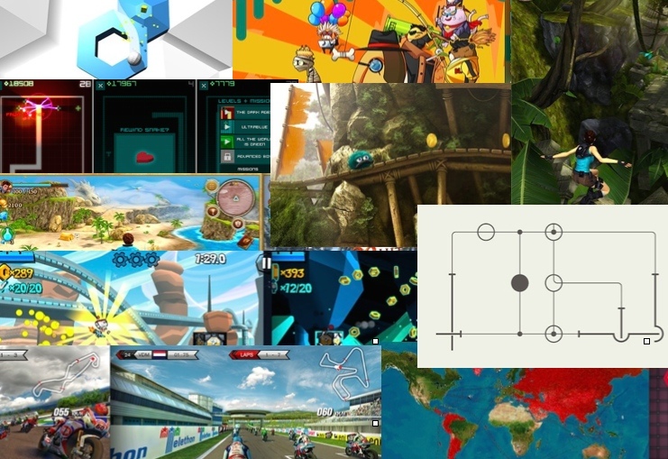 best10windowsphonegames