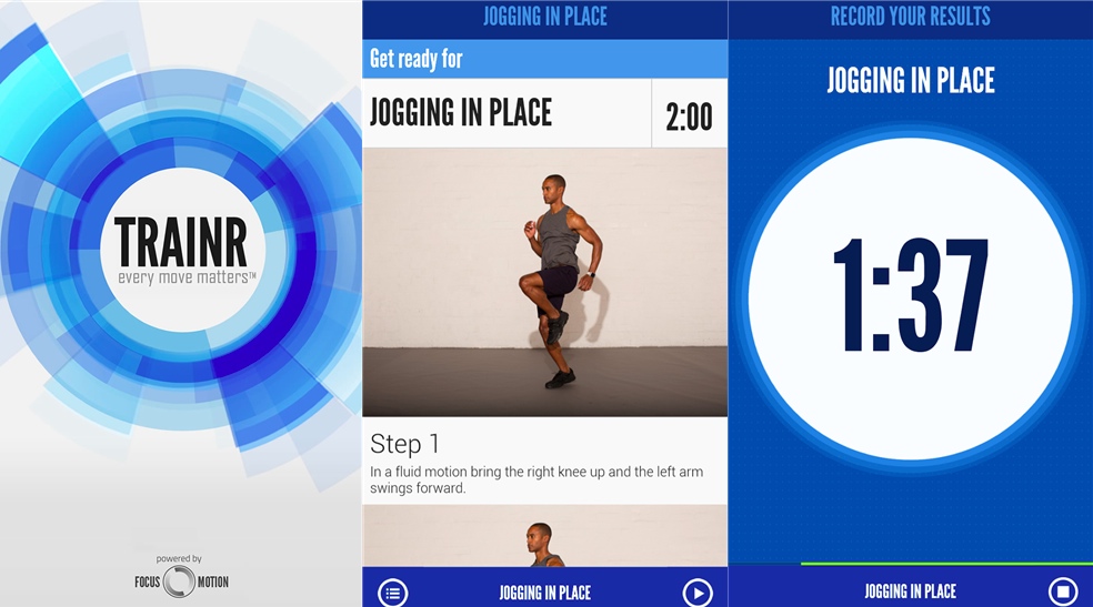 bestnewwindowsphoneapps