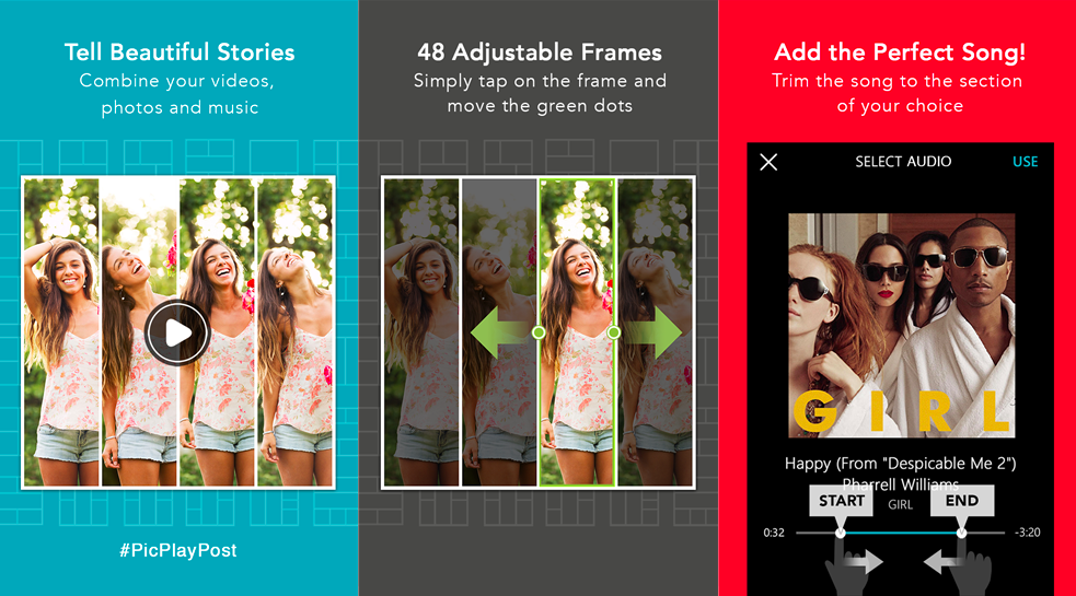 bestnewwindowsphoneapps