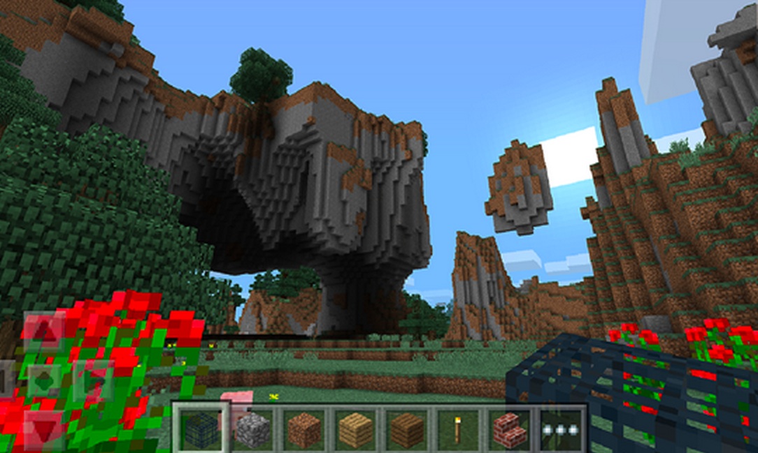 bestnewwindowsphoneapps