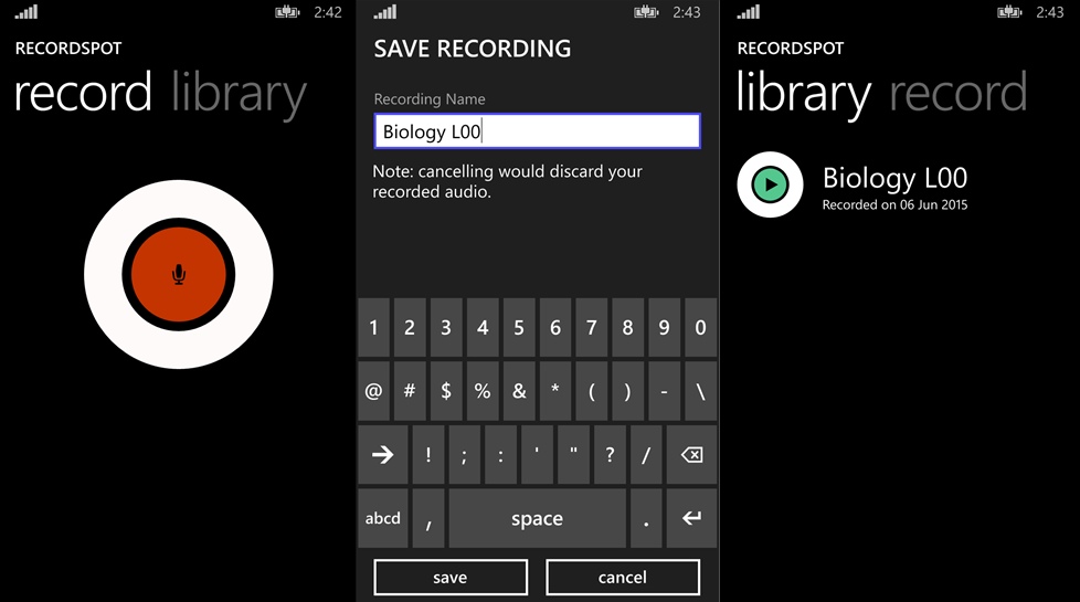 bestnewwindowsphoneapps
