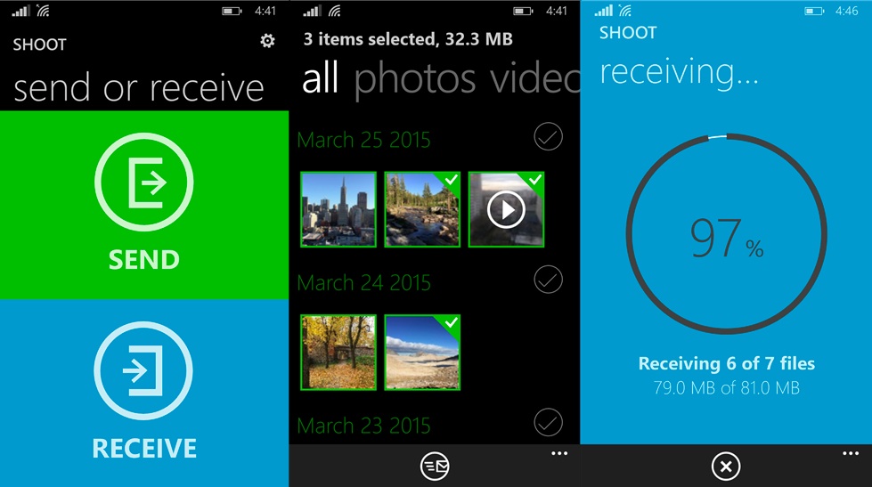 bestnewwindowsphoneapps