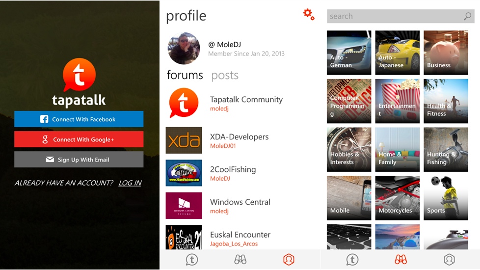 bestnewwindowsphoneapps