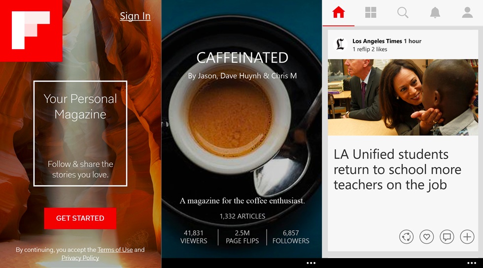 bestnewwindowsphoneapps