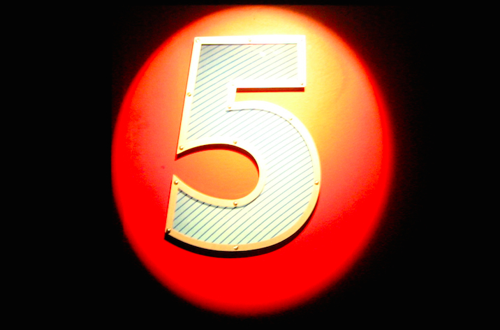 bestnewwindowsphoneapps