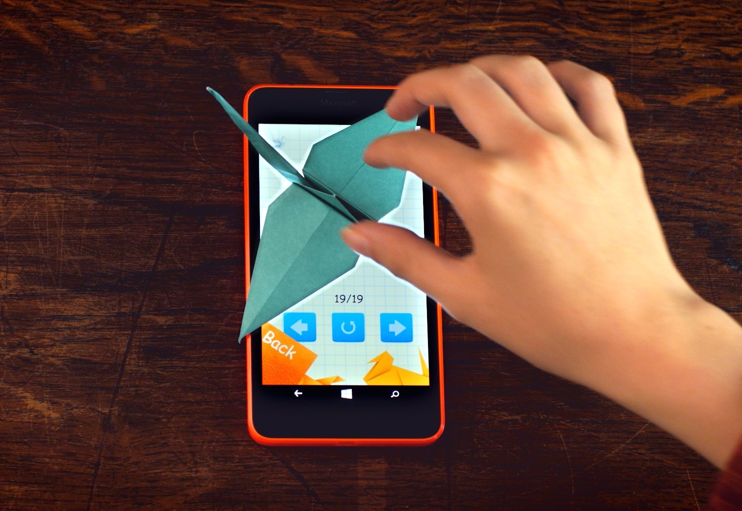 creativeapps