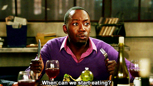 things to do in summer