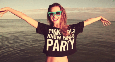 things to do in summer