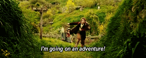 things to do in summer
