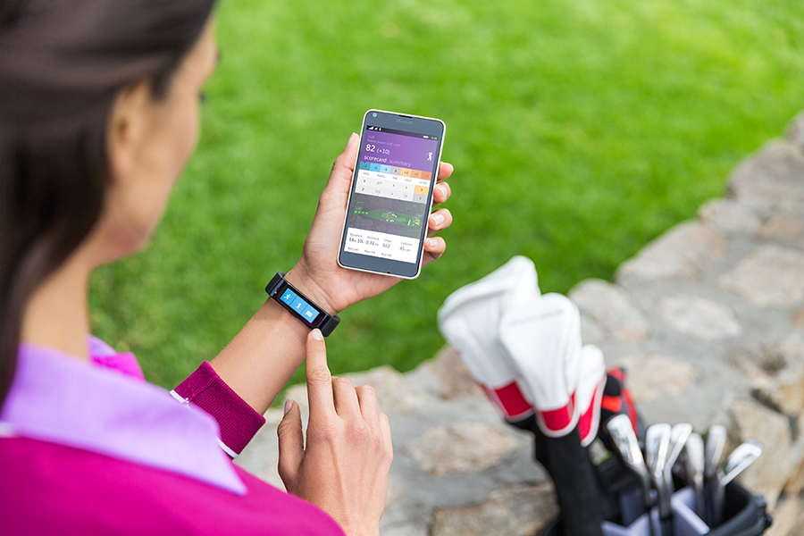 golf-band-900