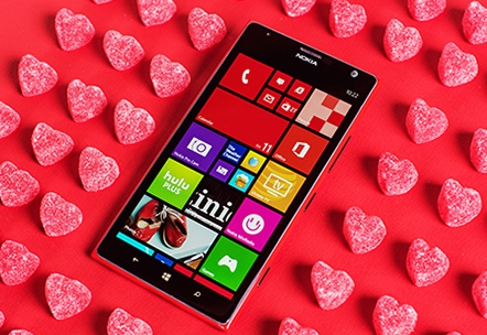 loveyoursmartphone