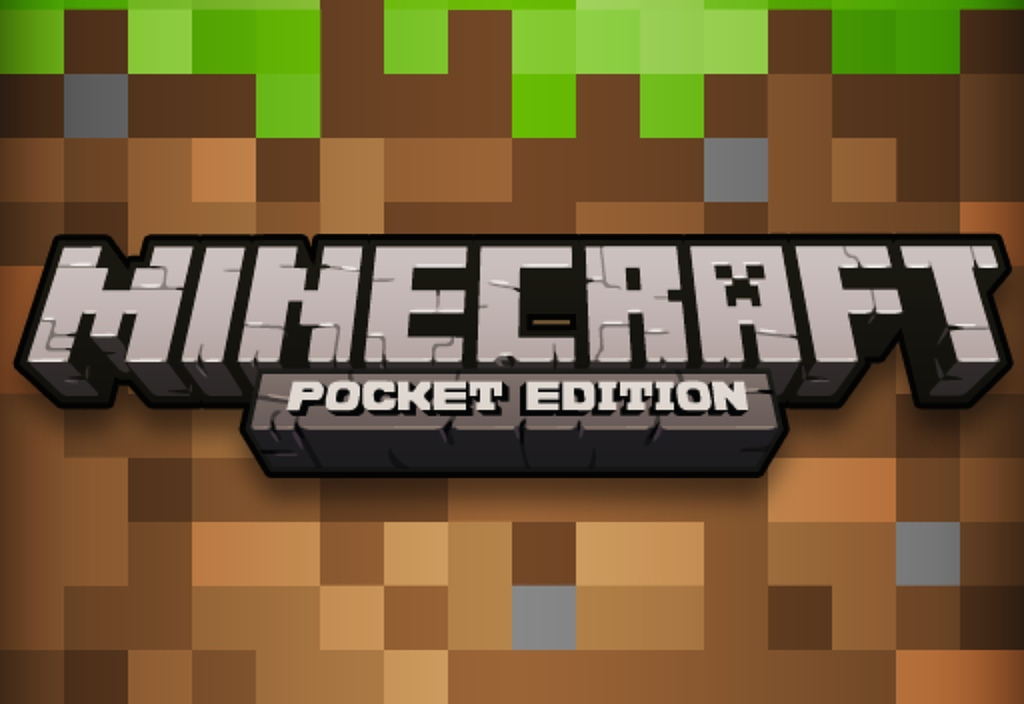 minecrafttips