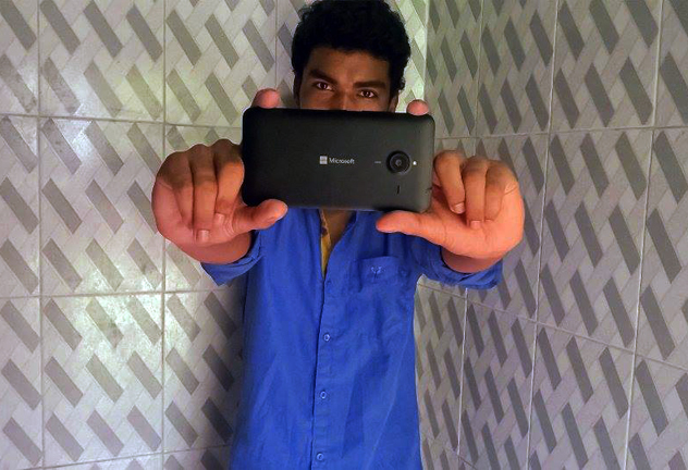 shubham feat