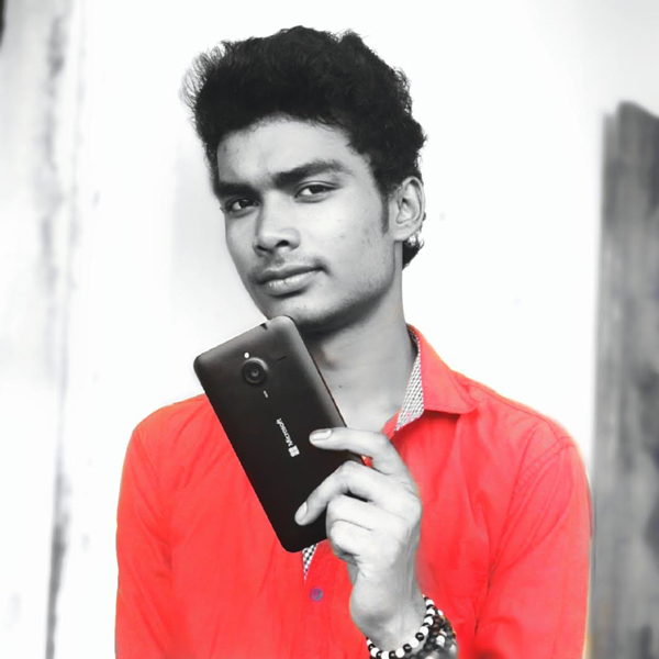shubham