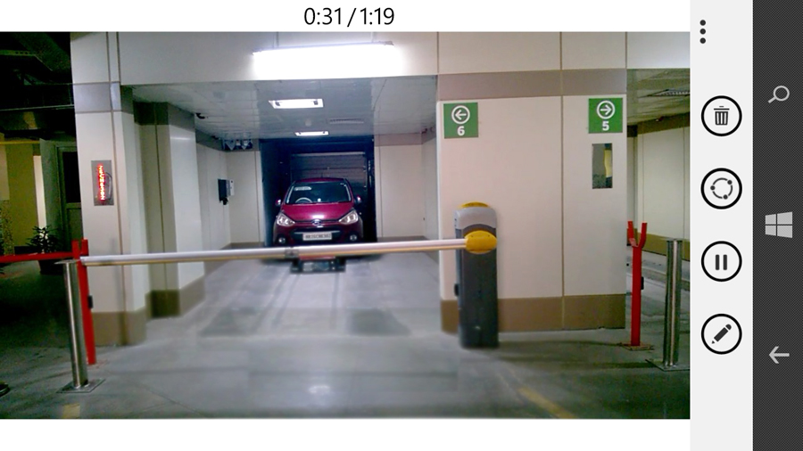 slopro camera 1