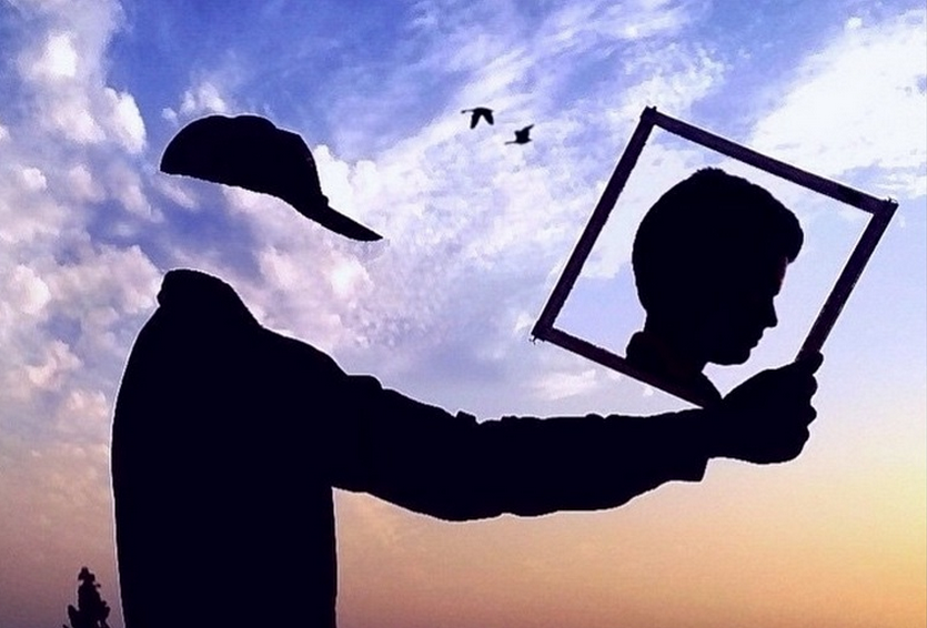 surrealphototips