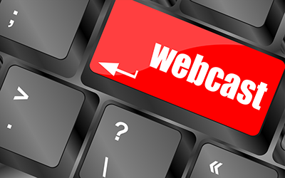 webcast400